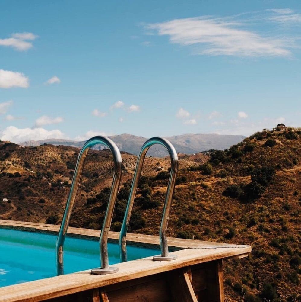 Finca Serrato — 3