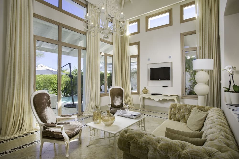 Eden Roc Cap Cana — 11
