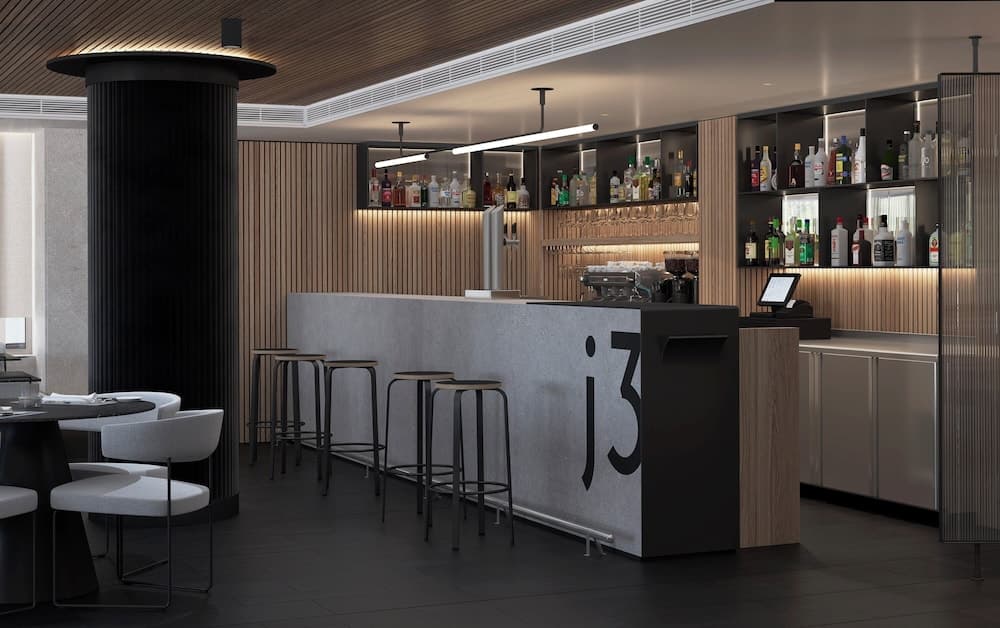 HM Jaime III Hotel — 13