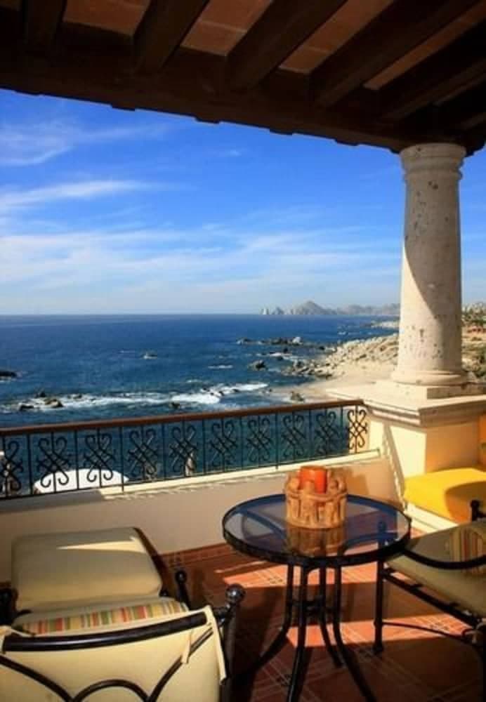 Great 2BR Family Suite in Cabo San Lucas — 23