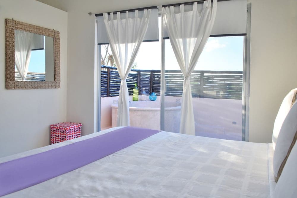 Villas Geminis Boutique Condo Hotel — 9