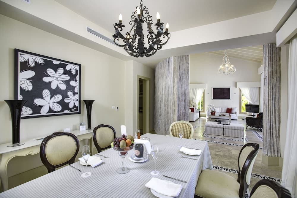 Eden Roc Cap Cana — 7