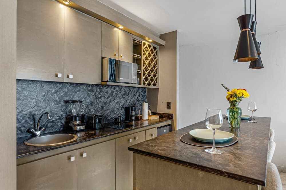 Elefant by Naya Homes — 22