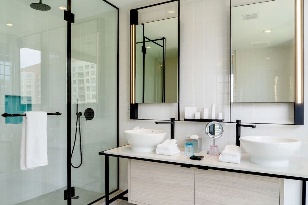Hyde Suite Midtown Miami — 15