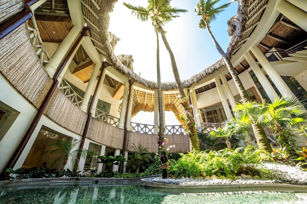 Eden Roc Cap Cana — 10