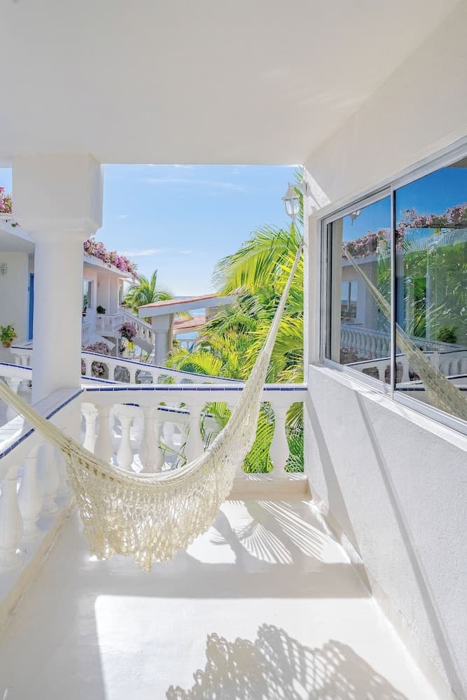 Mar del Cabo By Velas Resort — 16
