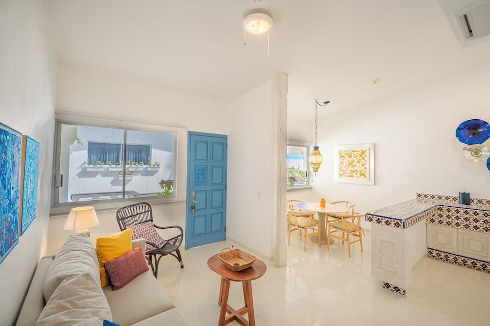 Mar del Cabo By Velas Resort — 29