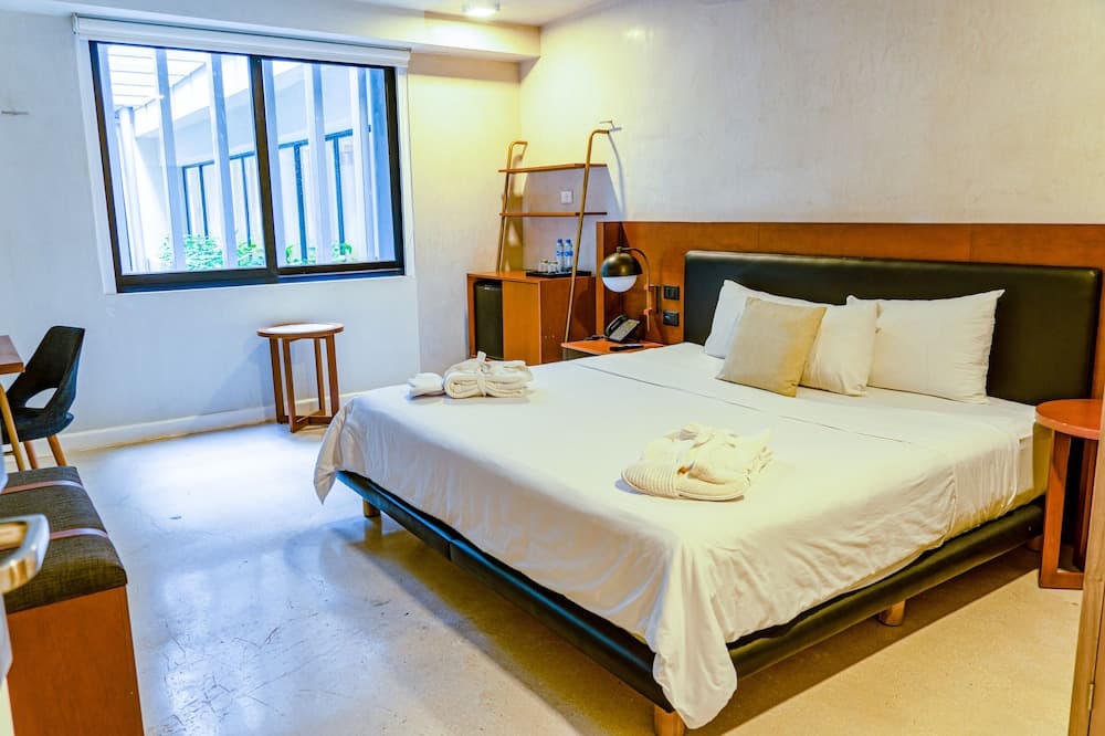 Mex Hoteles — 19