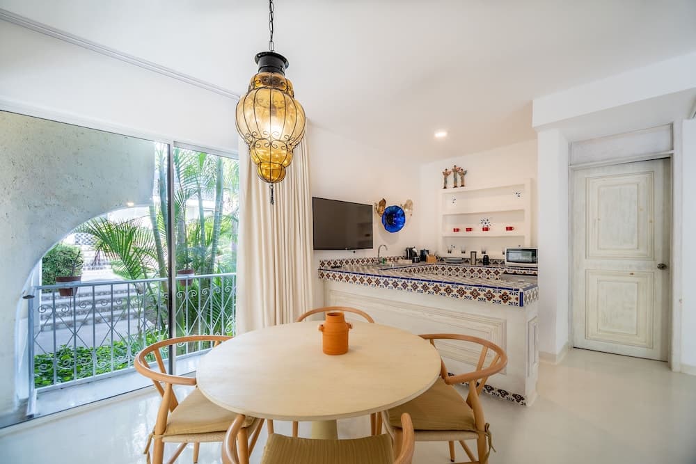 Mar del Cabo By Velas Resort — 19