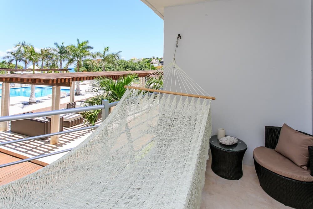 Luxury Condos at Magia — 9