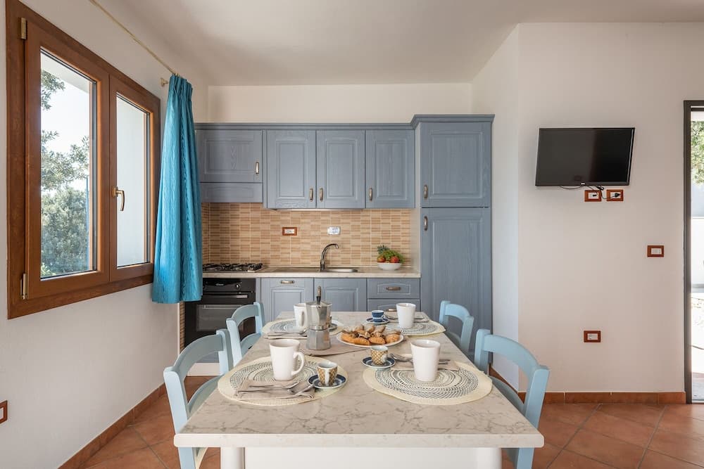Eurostars Torre Sevilla — 8