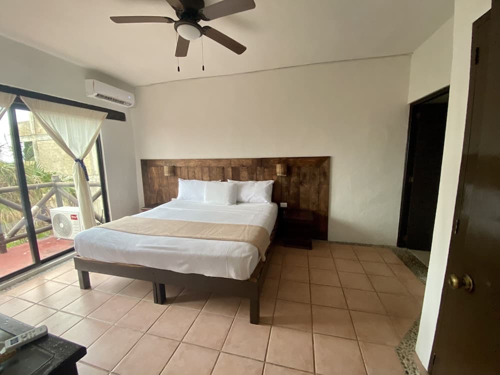 Casa Caribe Cancun — 30