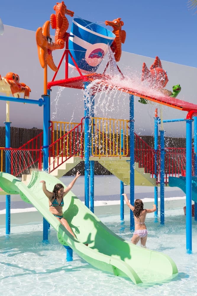 Hotel Coral Star — 16