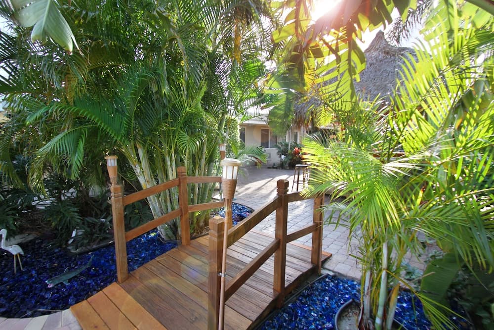 Casitas Coral Ridge — 7