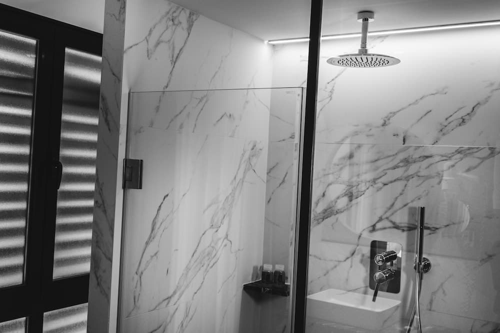 Hotel Mirador de Chamartin — 2