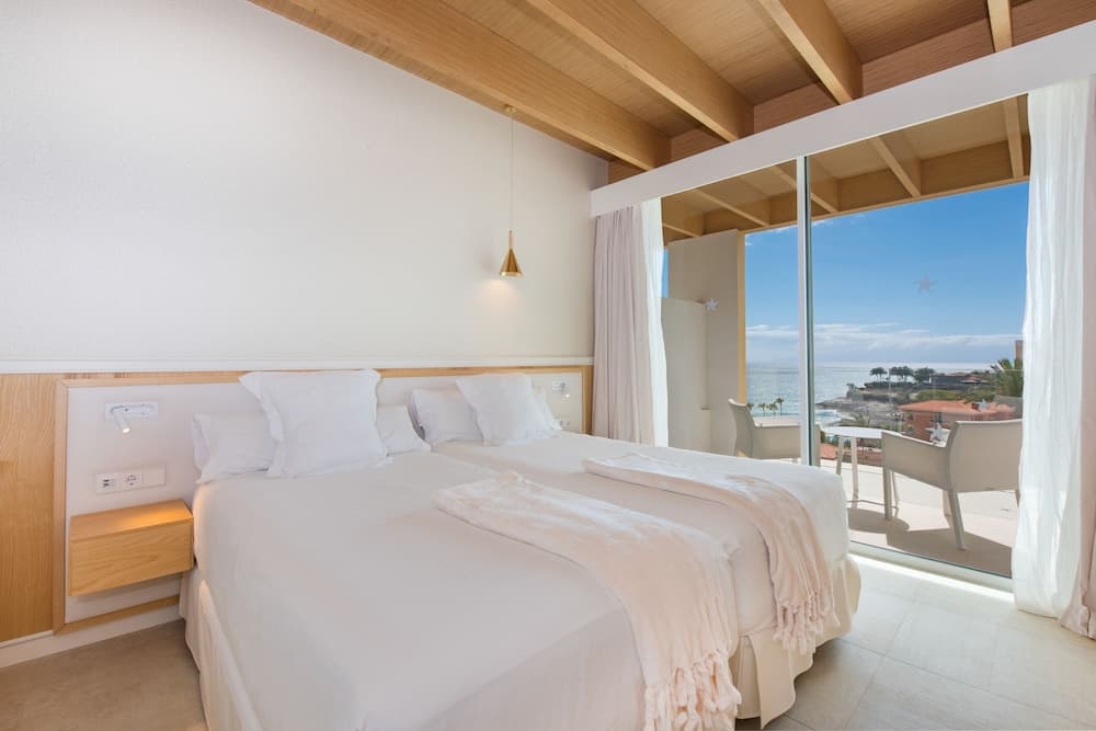 Iberostar Selection Anthelia — 20