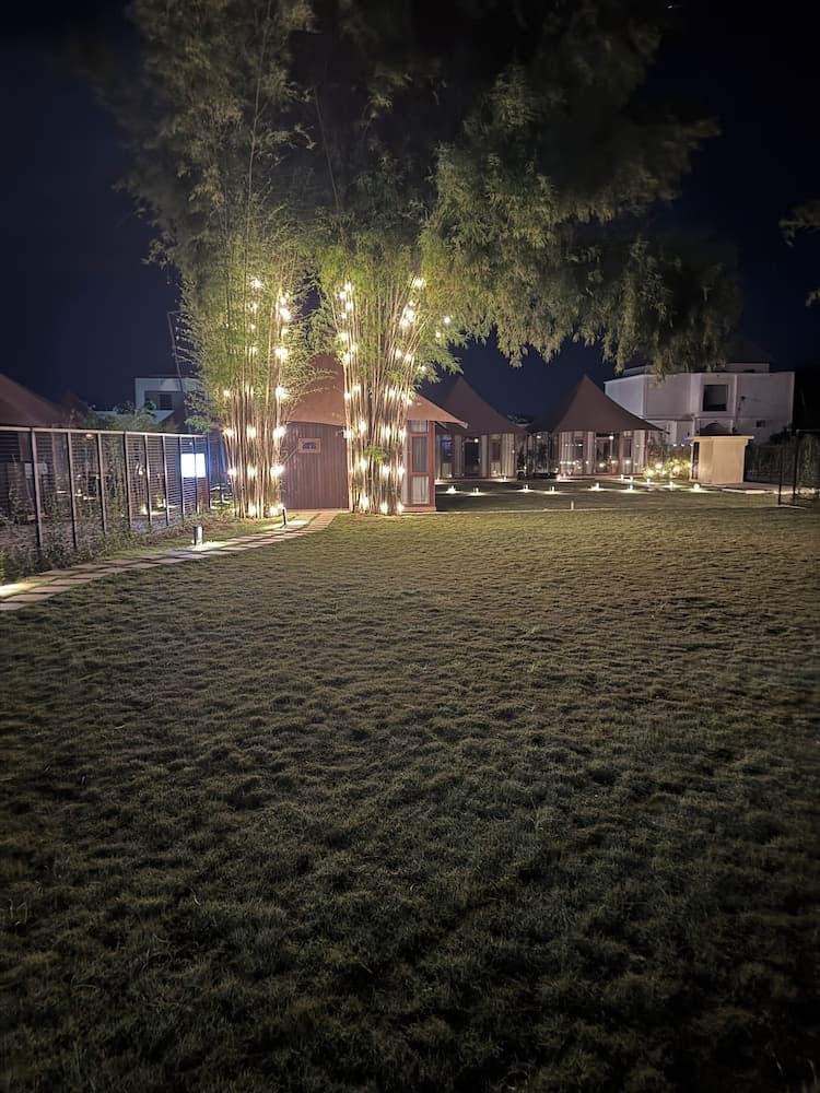 Wildflower hotel, Jl. Langui Kauh, Ungasan, Bali, 80361, Indonesia — photo 22