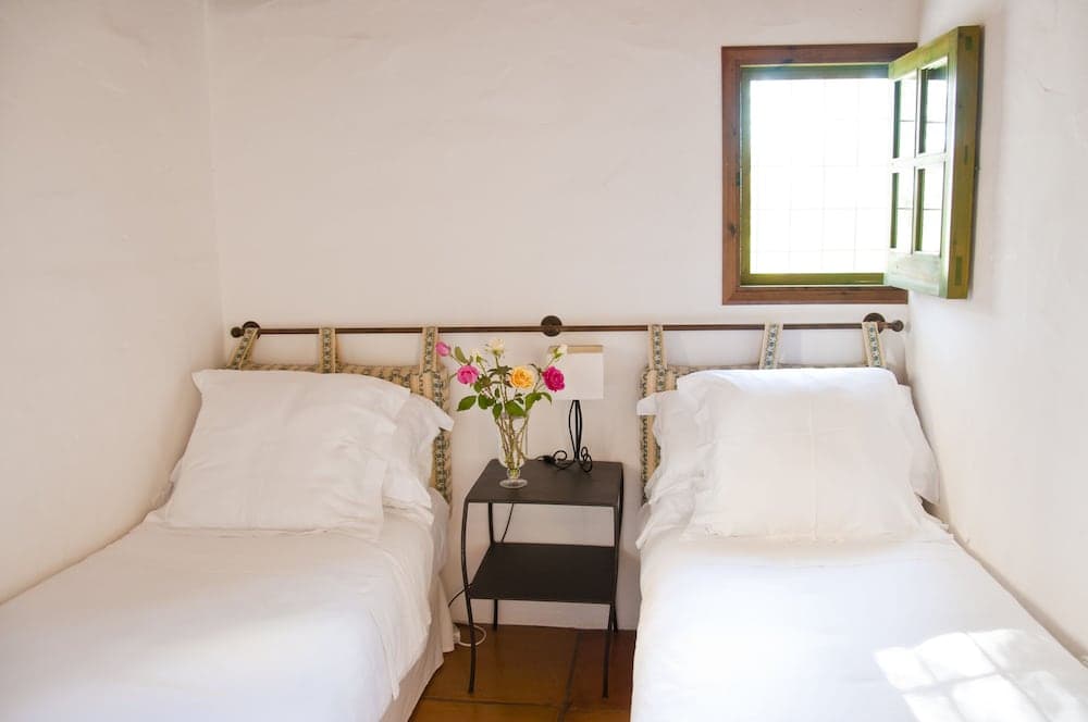 Cas Gasi Boutique Hotel — 28