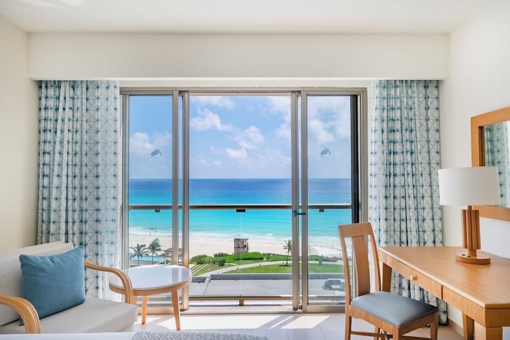 Iberostar Selection Cancún - All Inclusive — 16