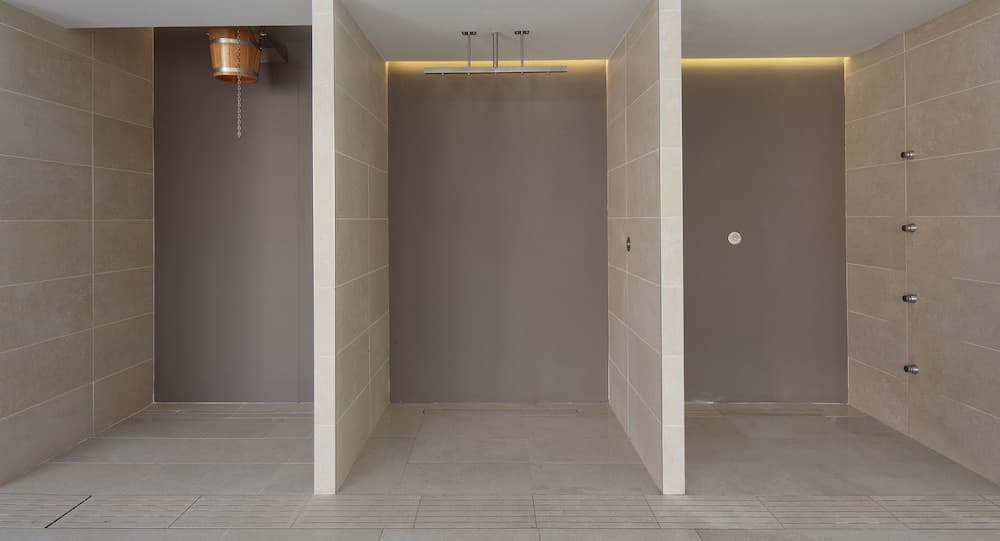 Hotel JS Palma Stay - Solo Adulti — 16