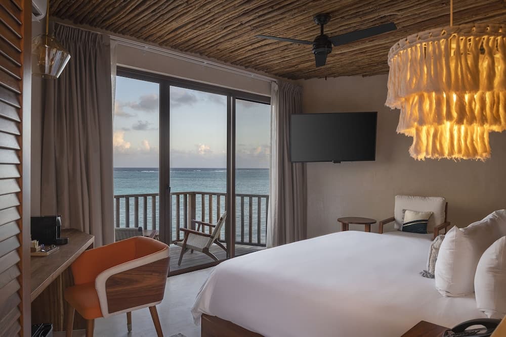 Nerea Tulum — 10