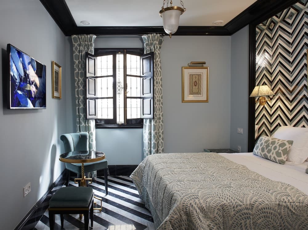 Triana Casa — 13