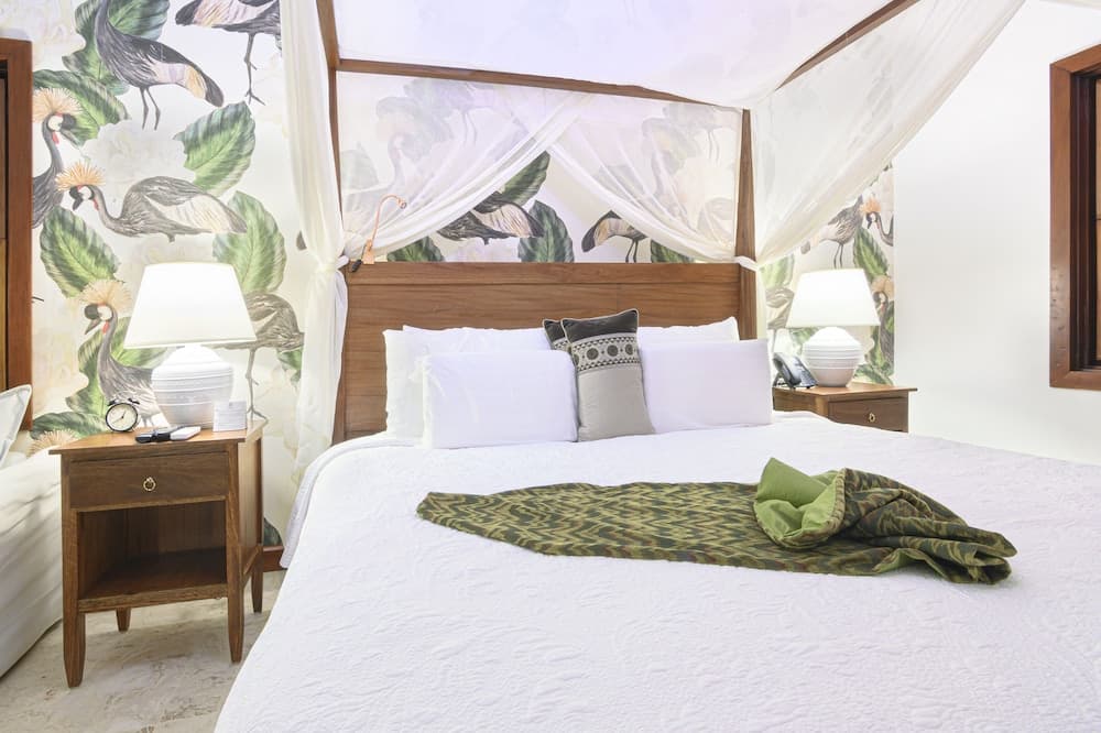 Selectum Hacienda Punta Cana — 12