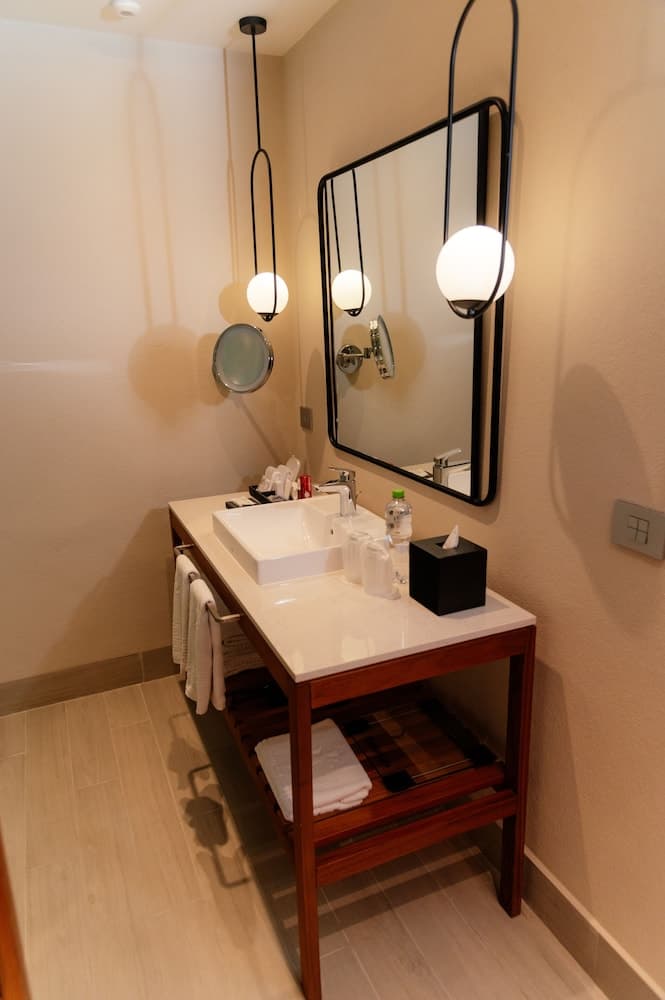 Emporio Cancun Optional All Inclusive — 10