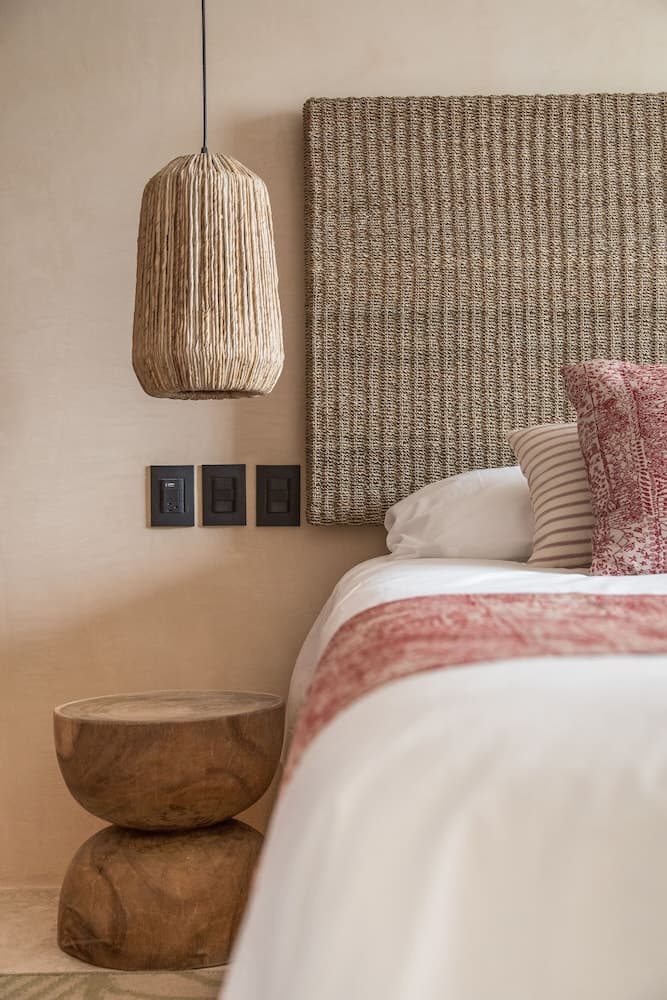 Copal Tulum Hotel — 5