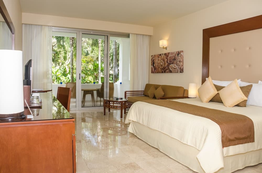 Grand Riviera Princess - Tutto Incluso — 18