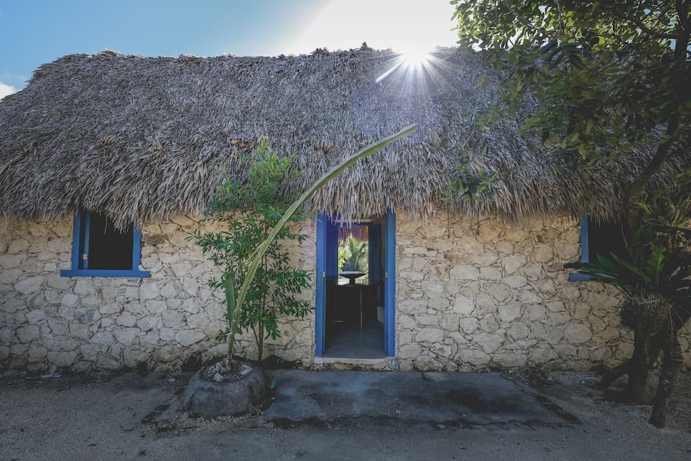 Wakax Hacienda - Cenote &amp; Boutique Hotel - Small Luxury Hotels of the World — 5
