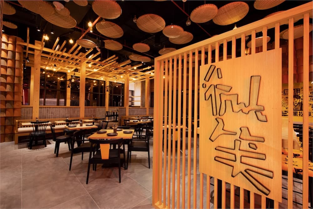 Citymax Hotel Business Bay — 10
