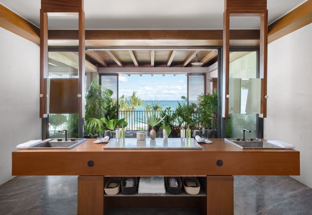 Rosewood Mayakoba — 26