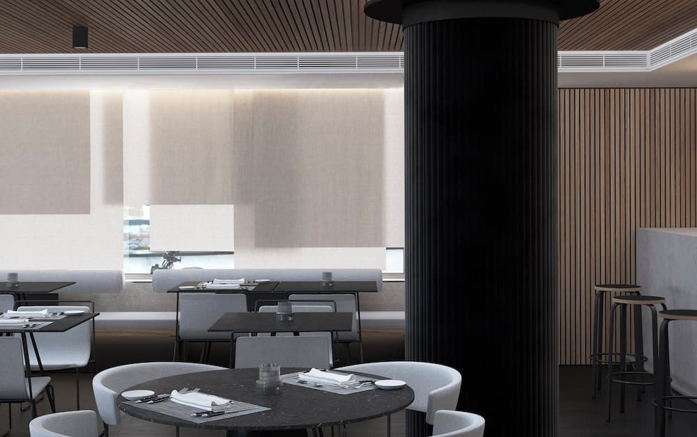 HM Jaime III Hotel — 9