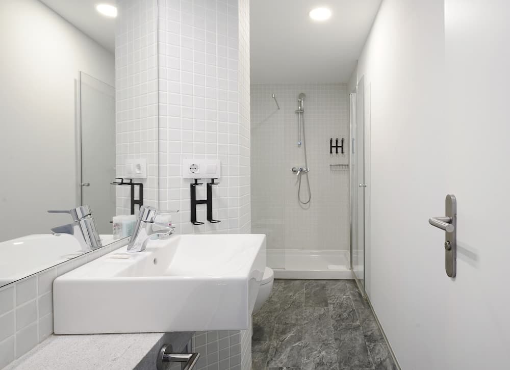 en un | Apartamentos Jondo — 24