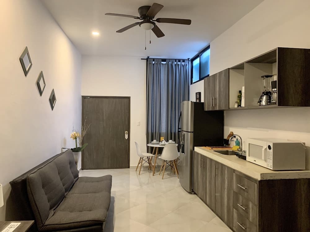 SILVERSANDS Hotel Boutique - 5Th Ave — 22