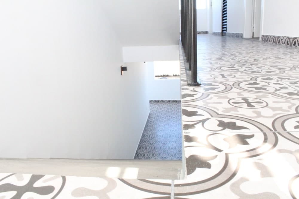 Studio 30 Condhotel by Nah Hoteles — 30