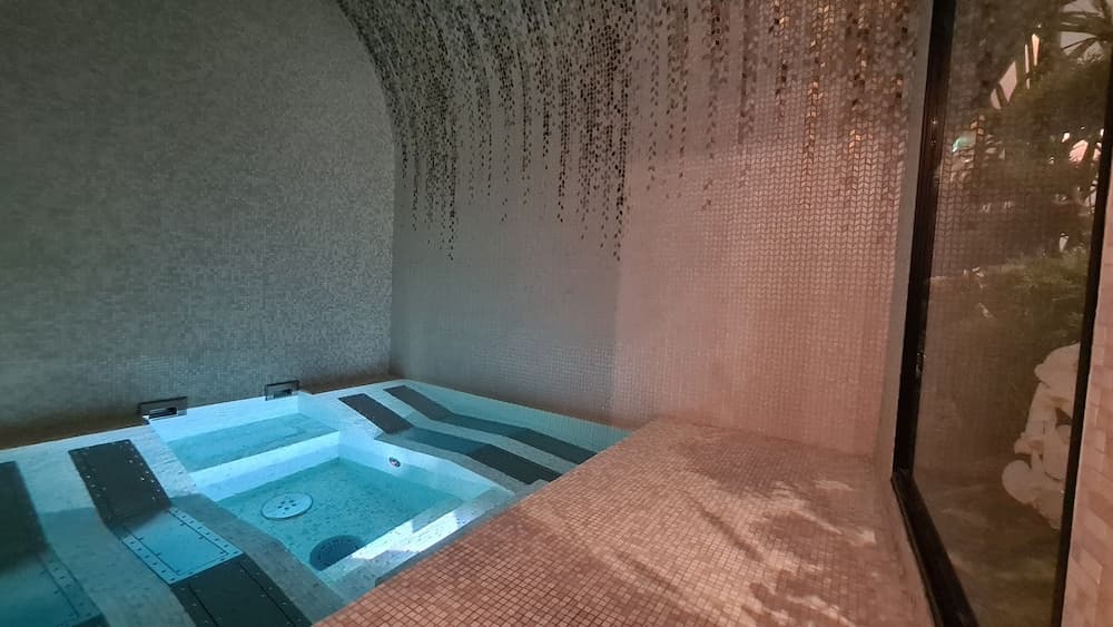 Hotel Keppler — 27