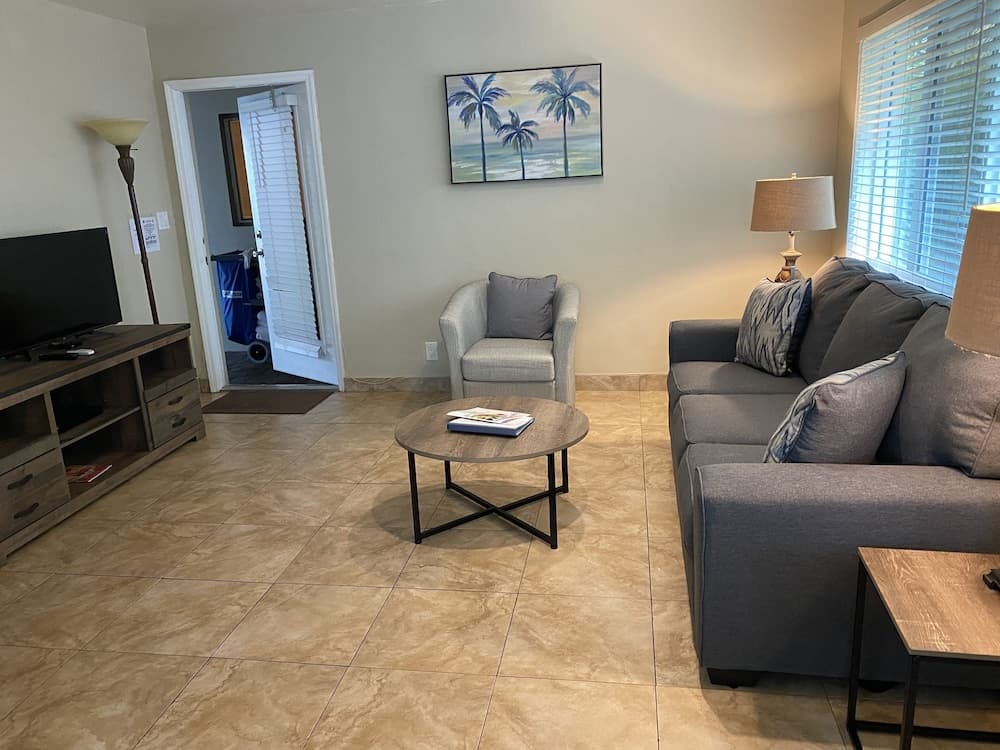 Casitas Coral Ridge — 20
