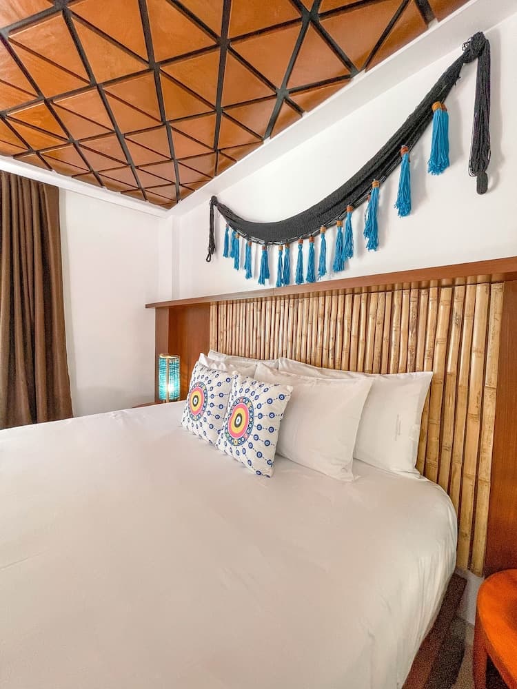 Akuazul Resorts Adults Only — 3