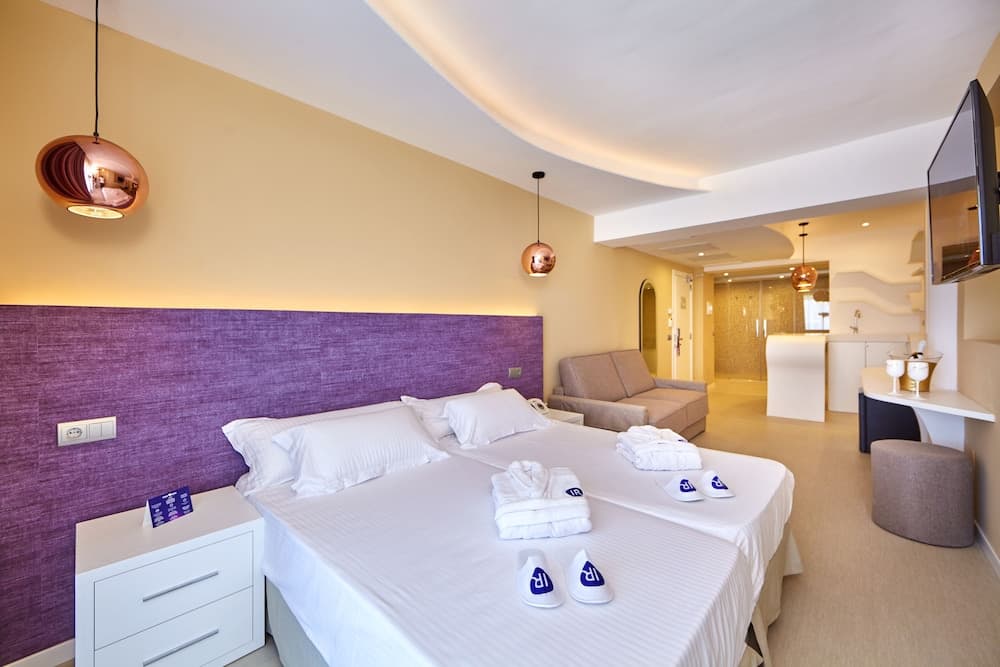 Indico Rock Hotel Mallorca - Adults Only — 30