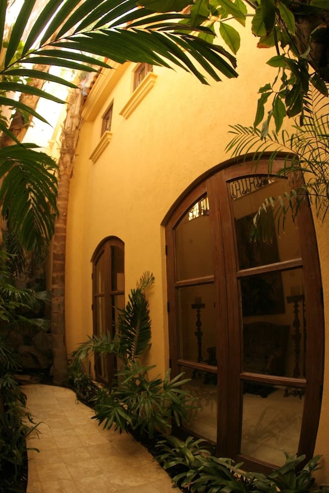 Casa Luca — 14