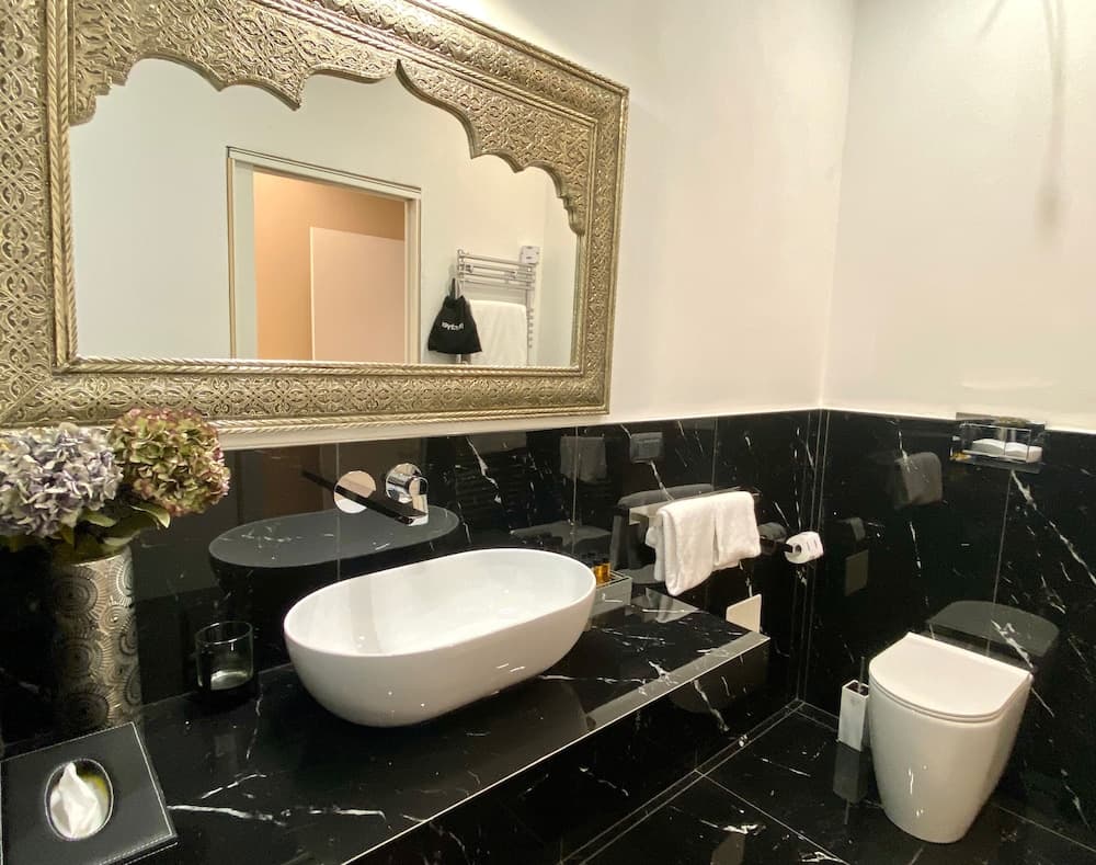 INTOMILAN  Galleria Duomo - Boutique & Design Aparthotel — 3