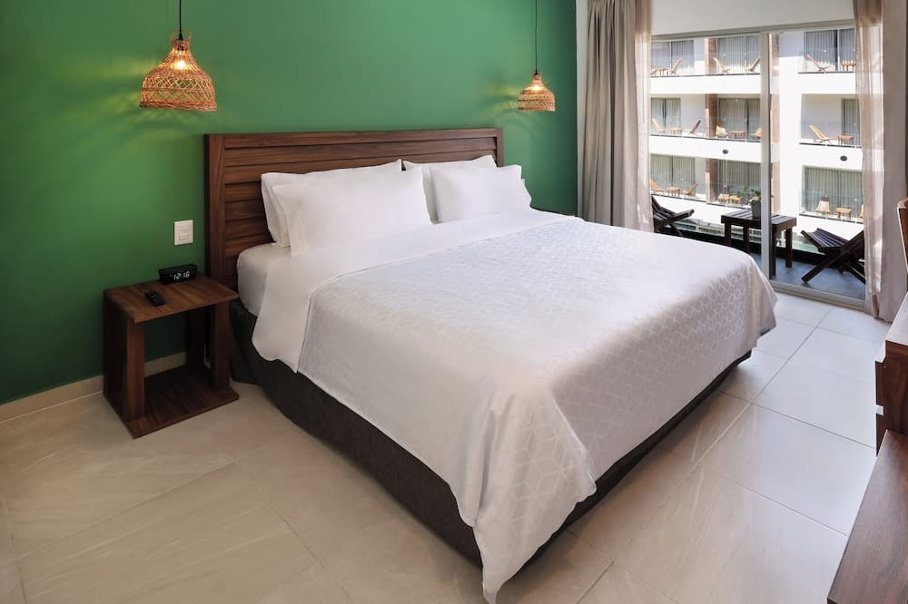 Holiday Inn Tulum By IHG — 5
