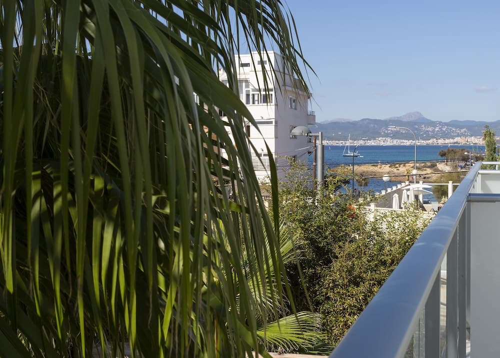 Hotel JS Palma Stay - Adults Only — 27