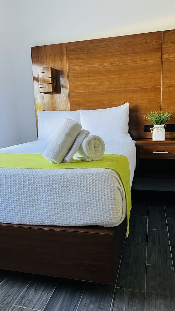 Hotel Acque Maya — 11