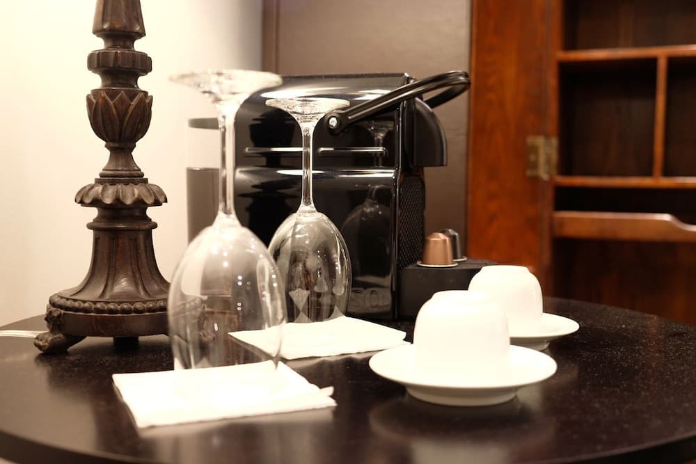 Dalma Old Town Suites — 18