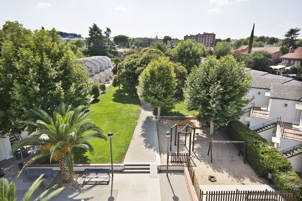 Best Osuna Fiera Madrid — 9