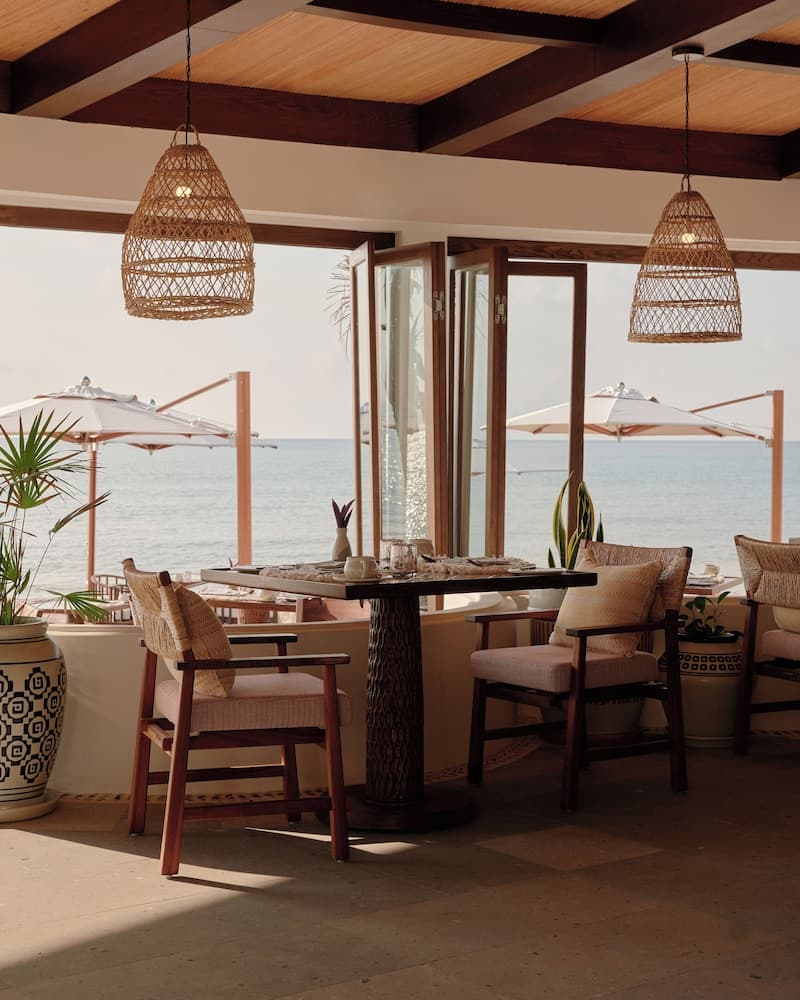 Maroma, A Belmond Hotel, Riviera Maya — 18