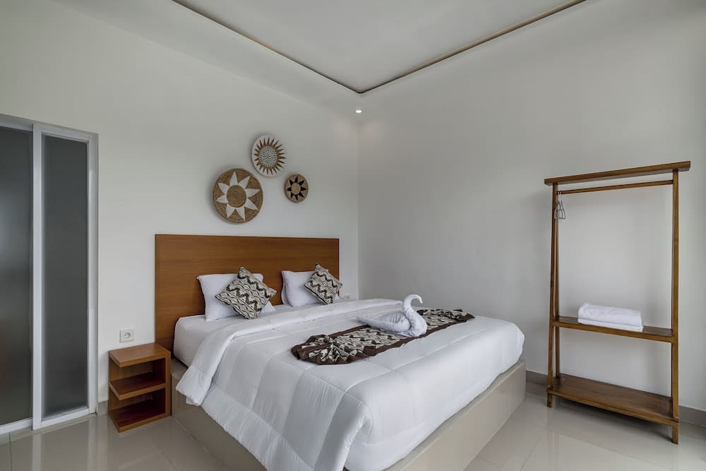 PANDAWA GLAMPING KINTAMANI hotel, No. 9 Jl. Jempana, Kintamani, Bali, 80652, Indonesia — photo 16